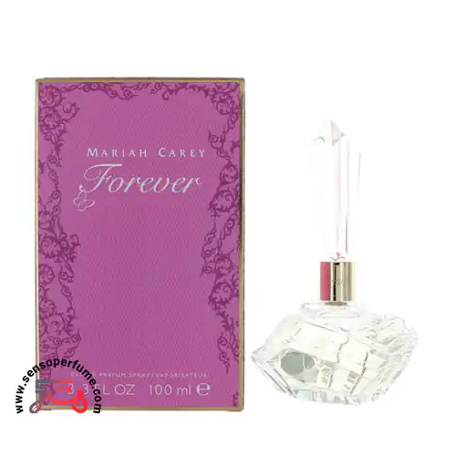 عطر ادکلن ماریا کری فوراور